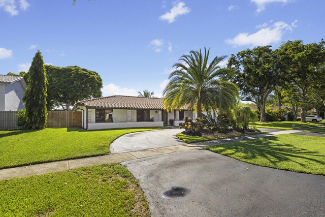 3 of 64 - 1700 Sw 72nd Avenue, Plantation, FL