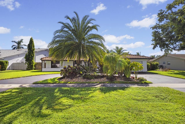 4 of 64 - 1700 Sw 72nd Avenue, Plantation, FL