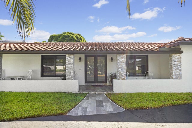 5 of 64 - 1700 Sw 72nd Avenue, Plantation, FL