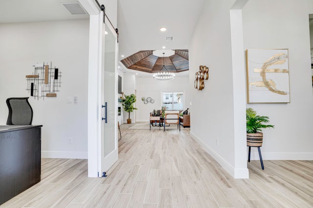 2 of 38 - 3402 Sw Savona Boulevard, Port Saint Lucie, FL