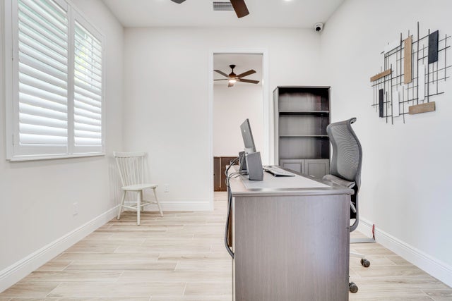 5 of 38 - 3402 Sw Savona Boulevard, Port Saint Lucie, FL