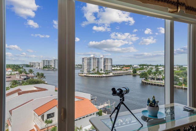 2 of 24 - 555 Se 6th Avenue #7h, Delray Beach, FL