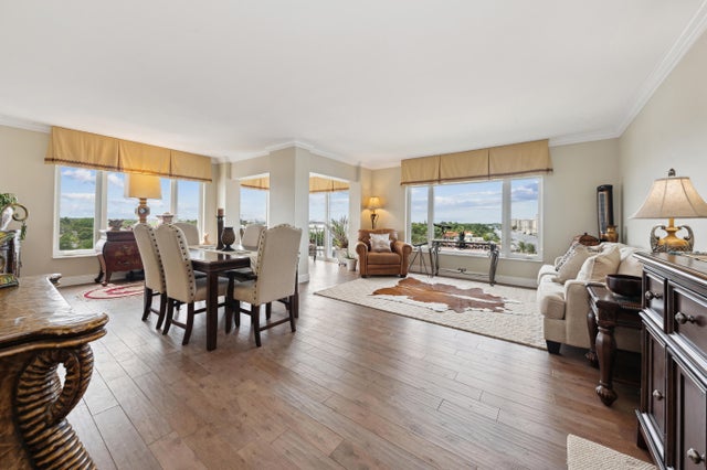 3 of 24 - 555 Se 6th Avenue #7h, Delray Beach, FL