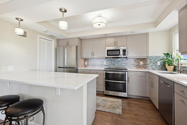 5 of 24 - 555 Se 6th Avenue #7h, Delray Beach, FL