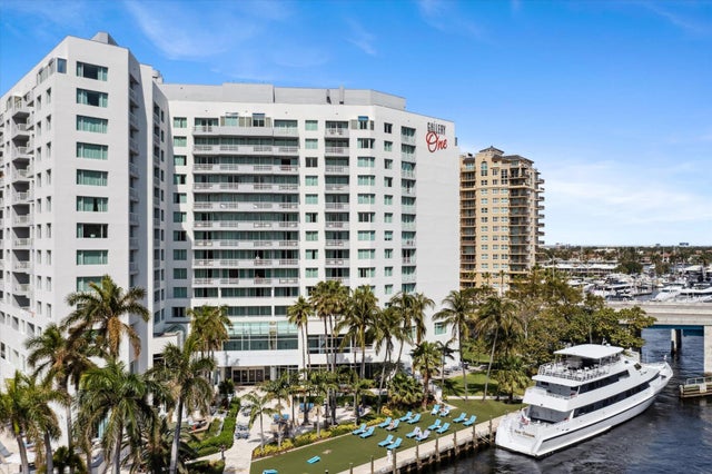1 of 36 - 2670 E Sunrise Boulevard #520, Fort Lauderdale, FL