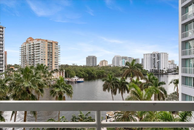 2 of 36 - 2670 E Sunrise Boulevard #520, Fort Lauderdale, FL