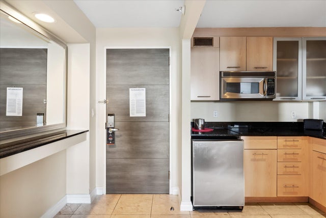 4 of 36 - 2670 E Sunrise Boulevard #520, Fort Lauderdale, FL