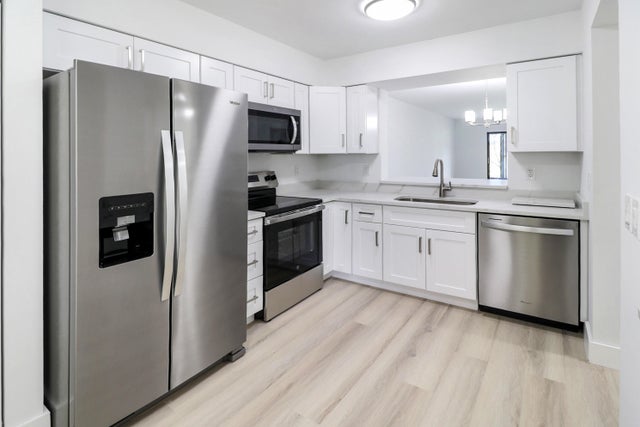 1 of 55 - 7270 Ashford Place #106, Delray Beach, FL