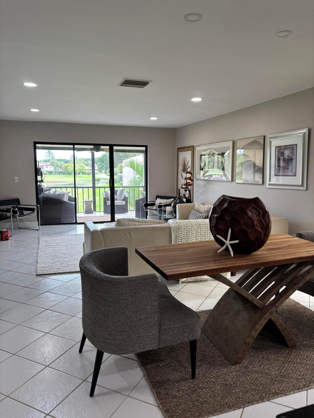 5 of 16 - 21219 Lago Circle #5l, Boca Raton, FL