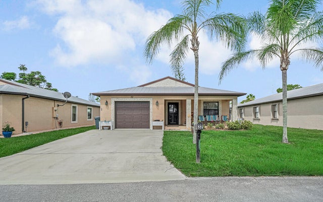 1 of 51 - 32 Oro Grande Way, Port Saint Lucie, FL