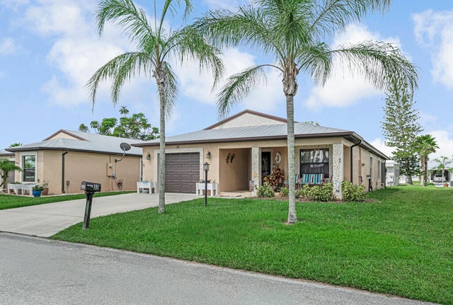 2 of 51 - 32 Oro Grande Way, Port Saint Lucie, FL