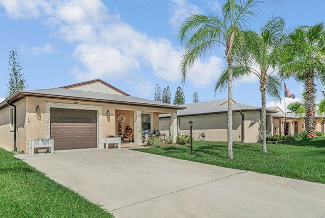 3 of 51 - 32 Oro Grande Way, Port Saint Lucie, FL