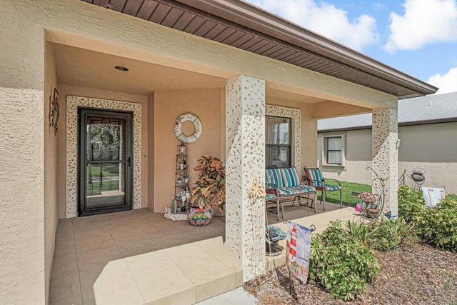 4 of 51 - 32 Oro Grande Way, Port Saint Lucie, FL