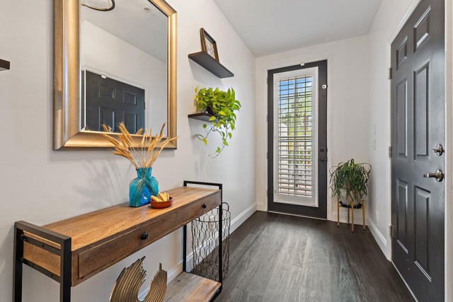 4 of 44 - 1101 Beach Road #c, Palm Beach Shores, FL