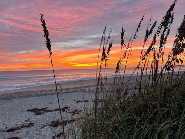 2 of 30 - 50 Celestial Way #207, Juno Beach, FL