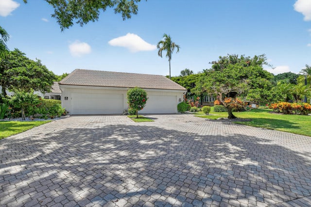 1 of 85 - 19890 Sawgrass Lane #5804, Boca Raton, FL
