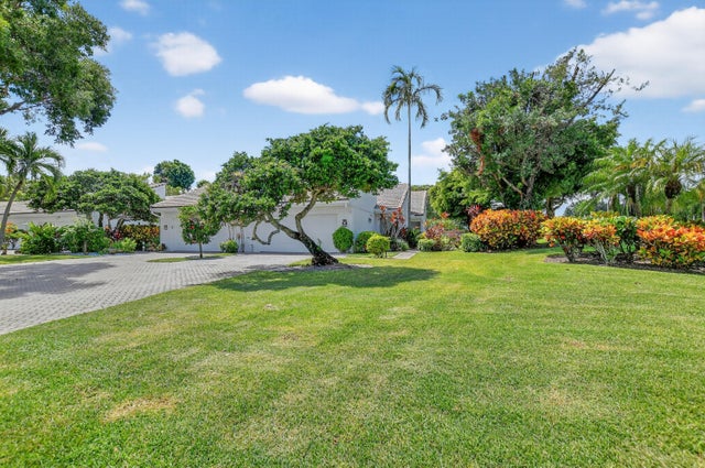 2 of 85 - 19890 Sawgrass Lane #5804, Boca Raton, FL