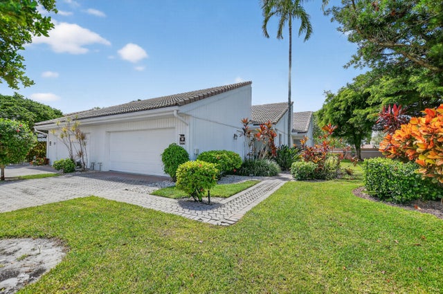 3 of 85 - 19890 Sawgrass Lane #5804, Boca Raton, FL