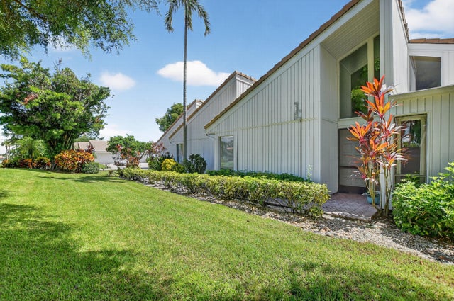 5 of 85 - 19890 Sawgrass Lane #5804, Boca Raton, FL