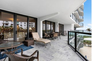 Photo of Listing #RX-11120822