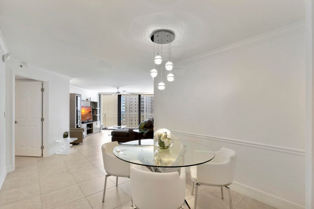4 of 57 - 3000 N Ocean Drive #22-g, Singer Island, FL