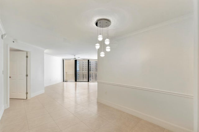 5 of 57 - 3000 N Ocean Drive #22-g, Singer Island, FL
