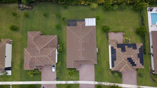 3 of 51 - 3153 Streng Lane, Royal Palm Beach, FL