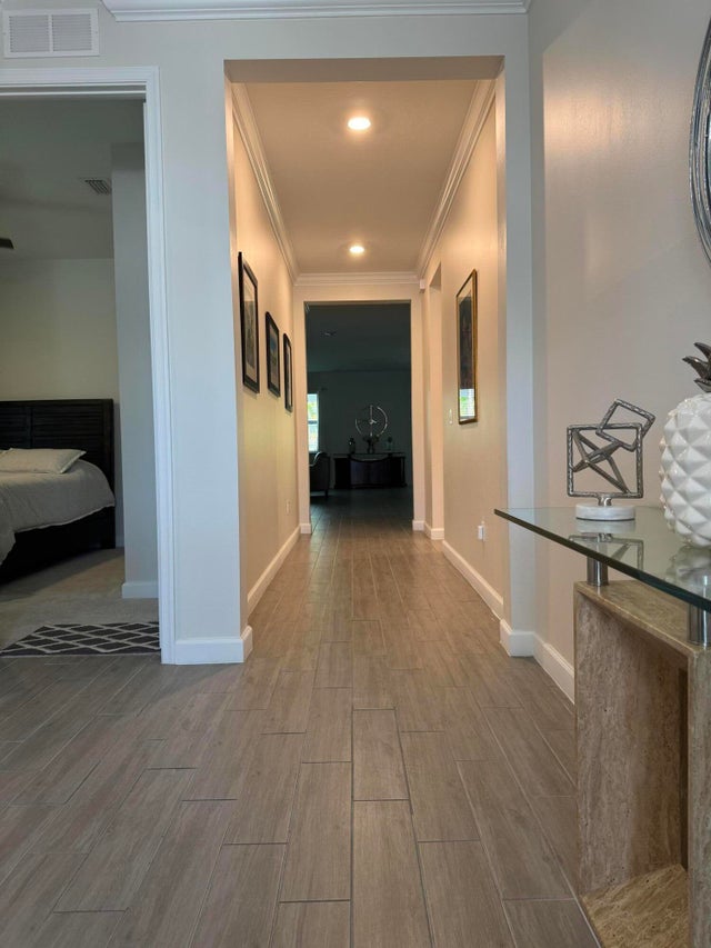 4 of 51 - 3153 Streng Lane, Royal Palm Beach, FL