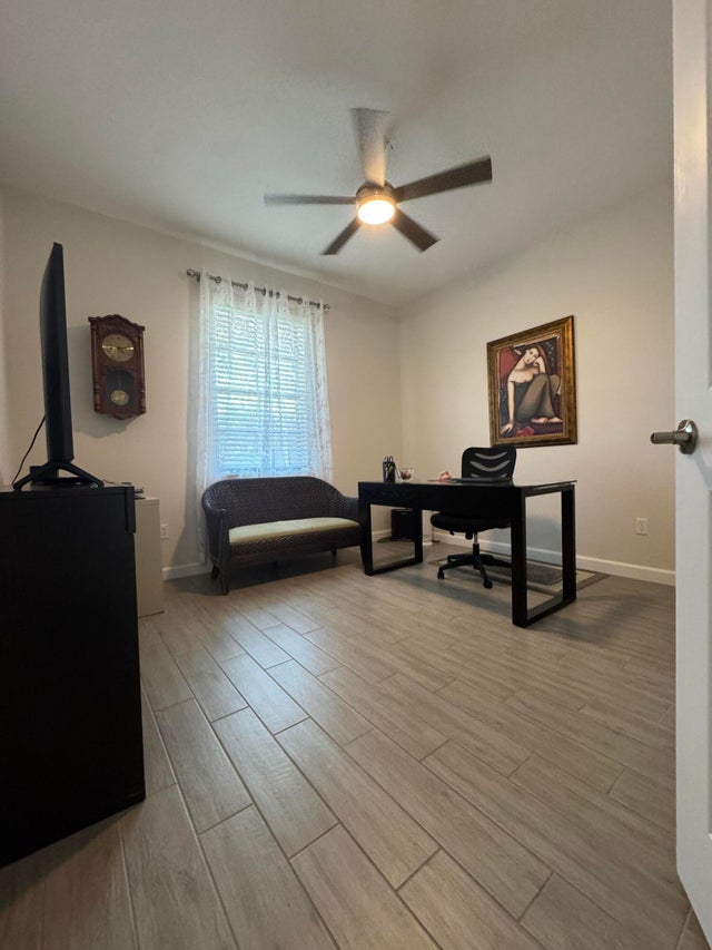 5 of 51 - 3153 Streng Lane, Royal Palm Beach, FL