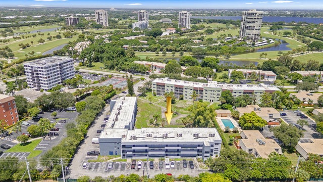 1 of 18 - 1630 Embassy Drive #110, West Palm Beach, FL