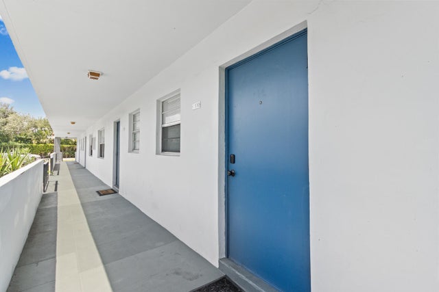 2 of 18 - 1630 Embassy Drive #110, West Palm Beach, FL