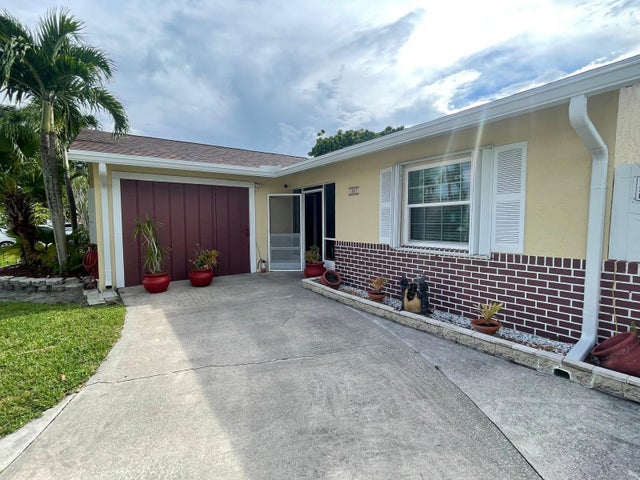 1 of 29 - 1063 Concert Way, Royal Palm Beach, FL