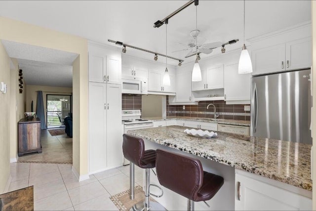 1 of 23 - 6095 N Sabal Palm Boulevard #210, Tamarac, FL