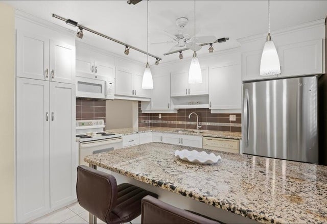 2 of 23 - 6095 N Sabal Palm Boulevard #210, Tamarac, FL