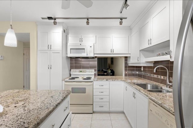 3 of 23 - 6095 N Sabal Palm Boulevard #210, Tamarac, FL