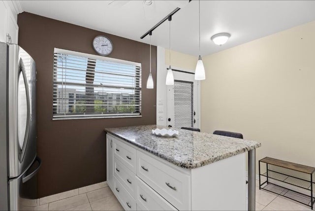 4 of 23 - 6095 N Sabal Palm Boulevard #210, Tamarac, FL