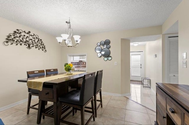 5 of 23 - 6095 N Sabal Palm Boulevard #210, Tamarac, FL
