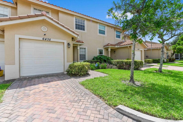 1 of 23 - 6435 Park Lake Circle, Boynton Beach, FL