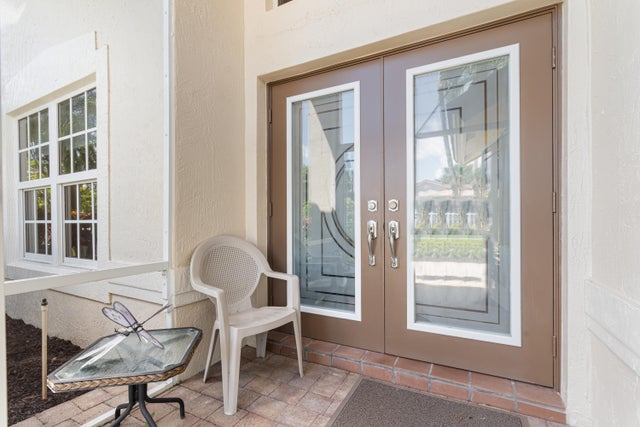 3 of 25 - 7296 Falls Road E, Boynton Beach, FL