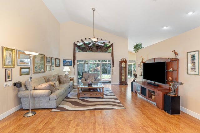 4 of 25 - 7296 Falls Road E, Boynton Beach, FL