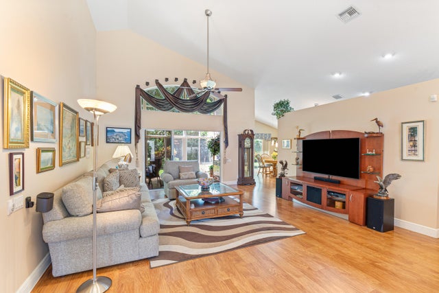 5 of 25 - 7296 Falls Road E, Boynton Beach, FL