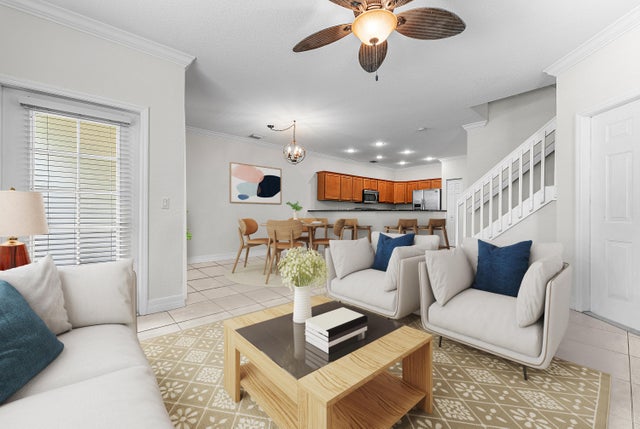 3 of 23 - 21 Largo Way, Boynton Beach, FL