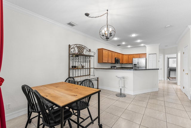 4 of 23 - 21 Largo Way, Boynton Beach, FL