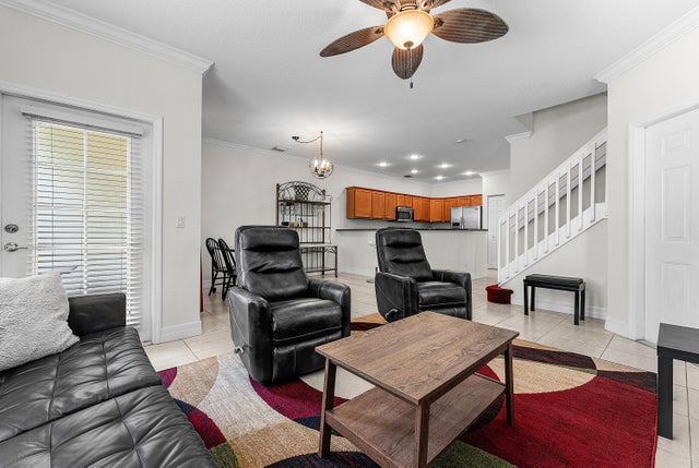 5 of 23 - 21 Largo Way, Boynton Beach, FL