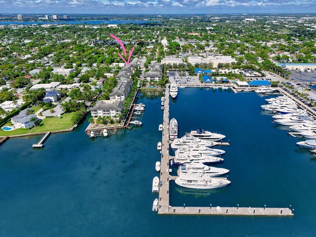 1 of 64 - 3940 N Flagler Drive #403, West Palm Beach, FL