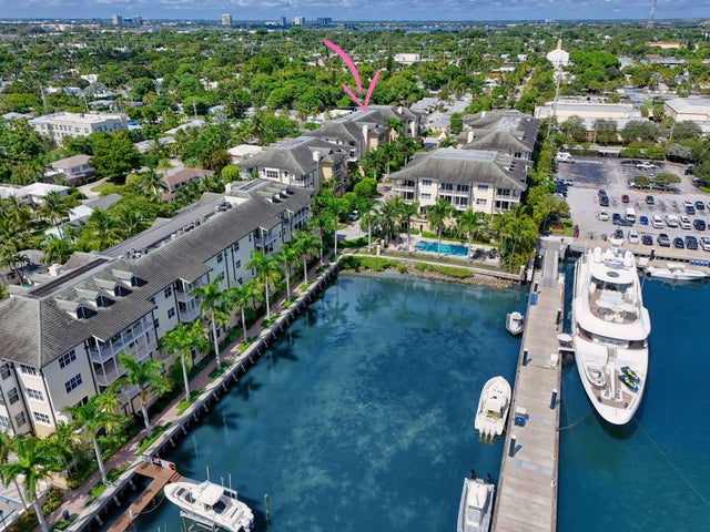 2 of 64 - 3940 N Flagler Drive #403, West Palm Beach, FL