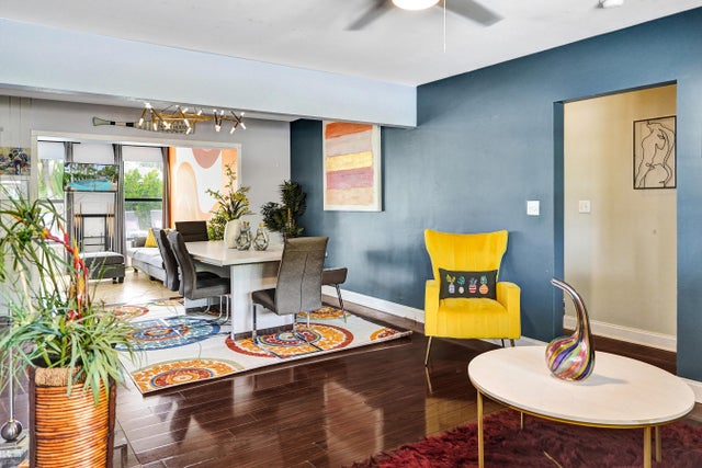 5 of 68 - 4460 Ne 17th Terrace, Oakland Park, FL