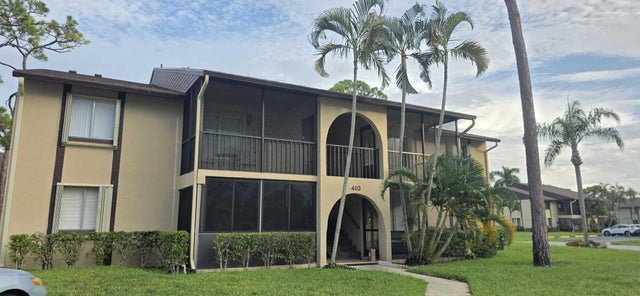 5 of 25 - 410 Pine Glen Lane #d2, Greenacres, FL