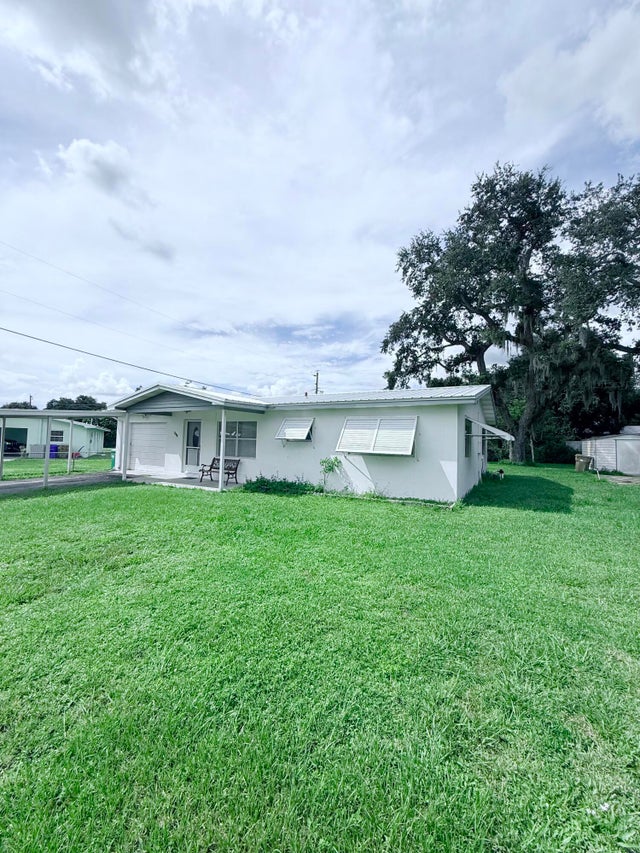 3 of 25 - 803 Se 13th Street, Okeechobee, FL