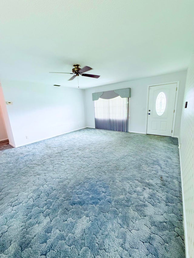 5 of 25 - 803 Se 13th Street, Okeechobee, FL